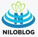 نرم افزار اطلاع رسانی